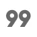 99-app