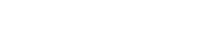 Layer_x0020_1