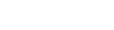 g1028