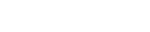 logo_sylvia_design-branco
