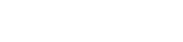 pepsico