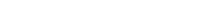 top-logo-morana